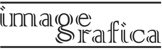 Image Grafica- di Andrea Lerose